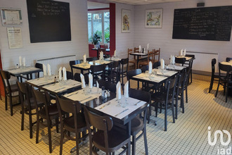 achat localcommercial ennery 95300