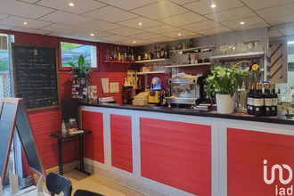 achat localcommercial ennery 95300