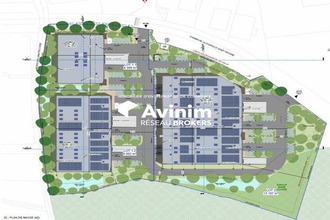 achat localcommercial ennery 95300