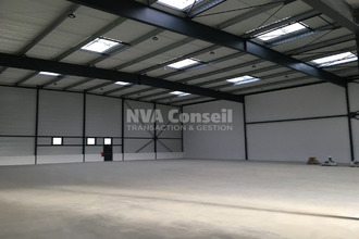 achat localcommercial ennery 95300