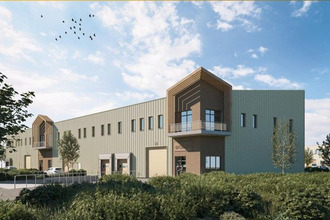 achat localcommercial ennery 95300