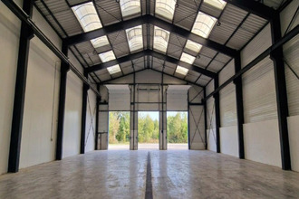achat localcommercial ennery 95300