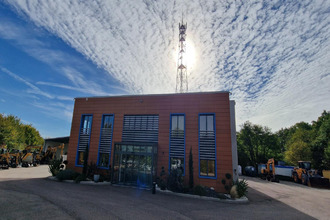 achat localcommercial ennery 95300