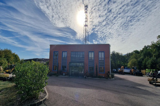achat localcommercial ennery 95300
