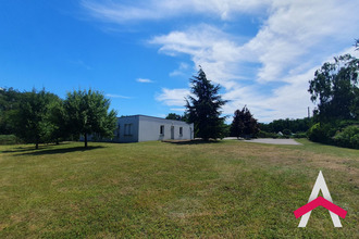 achat localcommercial ensisheim 68190