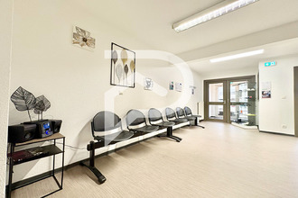 achat localcommercial ensisheim 68190