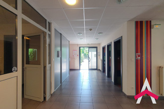 achat localcommercial ensisheim 68190