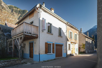 achat localcommercial entraigues 38740