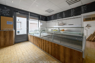 achat localcommercial entraigues 38740