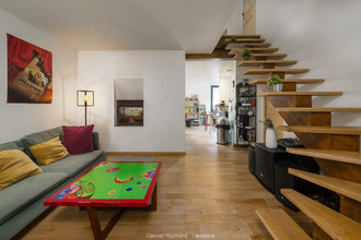 achat localcommercial entraigues 38740