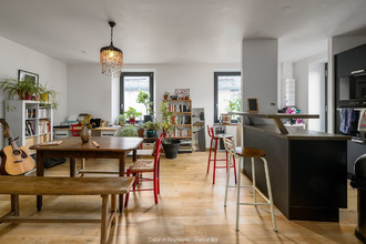 achat localcommercial entraigues 38740