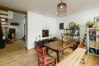 achat localcommercial entraigues 38740