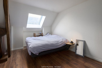 achat localcommercial entraigues 38740