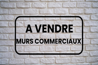achat localcommercial entraigues-sur-la-sorgue 84320