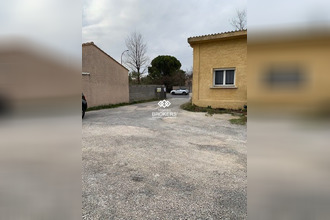 achat localcommercial entraigues-sur-la-sorgue 84320
