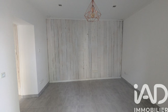 achat localcommercial entraigues-sur-la-sorgue 84320