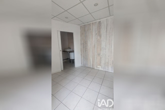 achat localcommercial entraigues-sur-la-sorgue 84320