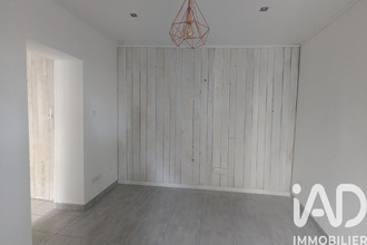 achat localcommercial entraigues-sur-la-sorgue 84320