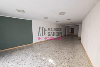 achat localcommercial entraigues-sur-la-sorgue 84320