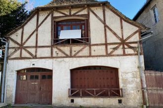 achat localcommercial entraygues-sur-truyere 12140