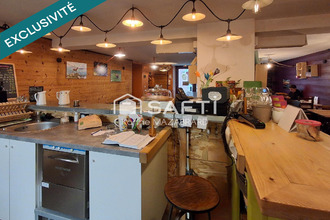 achat localcommercial entre-deux-guiers 38380