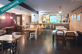 achat localcommercial entre-deux-guiers 38380