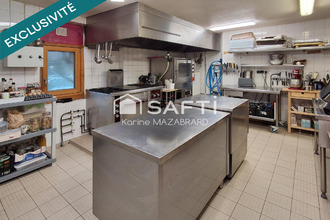 achat localcommercial entre-deux-guiers 38380
