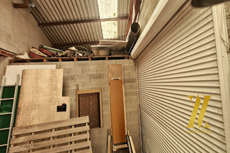 achat localcommercial epernay 51200