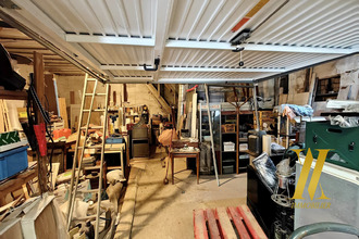 achat localcommercial epernay 51200