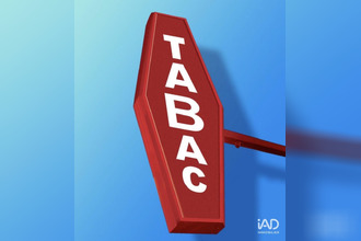 achat localcommercial epernay 51200