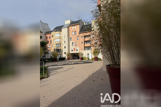 achat localcommercial epernay 51200
