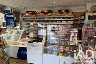 achat localcommercial epernay 51200