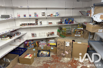 achat localcommercial epernay 51200