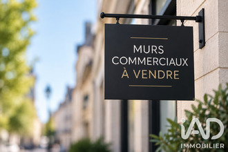 achat localcommercial epernay 51200