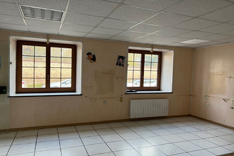 achat localcommercial epernon 28230