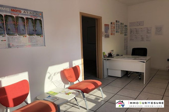 achat localcommercial epfig 67680