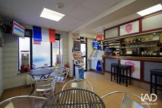 achat localcommercial epiais-rhus 95810