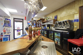 achat localcommercial epiais-rhus 95810