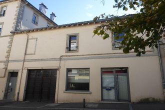 achat localcommercial epinal 88000