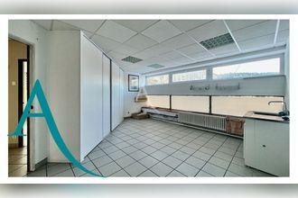 achat localcommercial epinal 88000