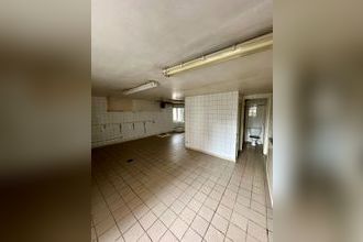 achat localcommercial epinal 88000