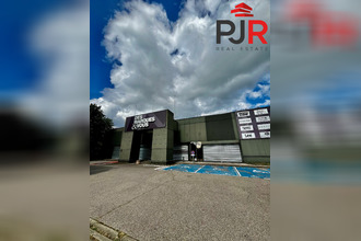 achat localcommercial epinal 88000