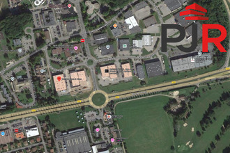 achat localcommercial epinal 88000