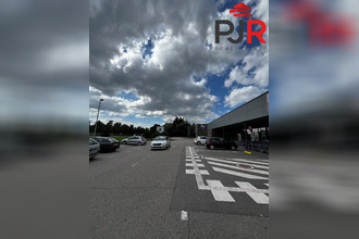 achat localcommercial epinal 88000