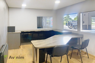 achat localcommercial epinal 88000