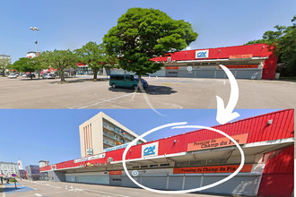 achat localcommercial epinal 88000