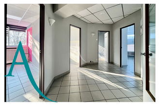 achat localcommercial epinal 88000