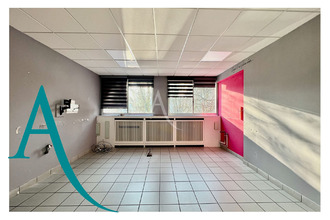 achat localcommercial epinal 88000