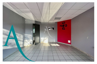 achat localcommercial epinal 88000