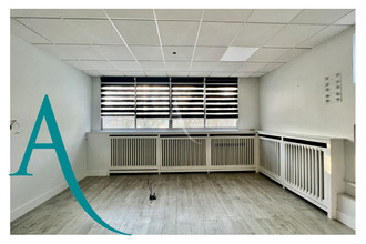 achat localcommercial epinal 88000